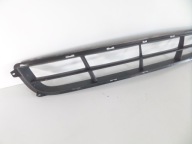 maska rešetka branika HYUNDAI SONATA 05-08