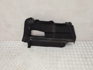BMW F44 boot upholstery left 7491181