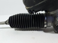Renault Clio IV Captur and control 490012121R (Y257)