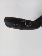Devio leve volante TOYOTA RAV 4 V 33400-171781