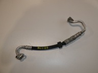 prijenos KLIMY VW SEAT SKODA 1K0820721A