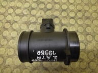 AUDI A4 B5 2.5 TDI flow meter