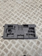 JAGUAR XF control unit comfort control unit GX73-14F041-AK