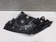 light left BMW X3 G01 X4 G02 Full Led Zwykly Led