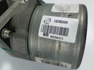 control electrics OE 13290399 OPEL CORSA D 06-14