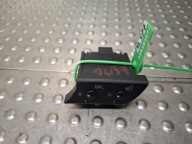PANEL switch control of the lights 8E1919094D AUDI A4 B6 B7 EXEO