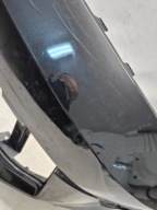 OPEL ASTRA VI 6 L GS LINE 22-25 bumper front front