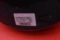 servo Servofreno EU AY11-2B195-A1B FORD TRANSIT COURIER MK1 1.6 TDCI