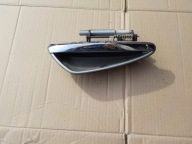 handle right front alfa romeo 159 2007r