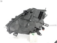 OPEL ASTRA L VI (6 GENERACJA) 21-24 light BASIS FULL LED left front