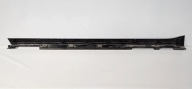 moulding threshold right LEXUS RX IV RX200T RX40H 15