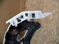 BMW X1 F48 2015-2018 Frontstoßstange vorne