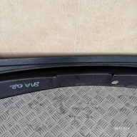 torpedo complete AUDI Q2 81A 81B819403