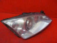 FORD MONDEO III 3 MK3 00-03 light REFLEKTOR right front XENON 1S71-13005-CJ