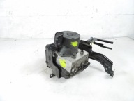 SEAT EXEO LIFT 1.8TFSI Pompa ABS 3R0614517