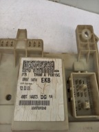 Module fusibles FORD C-MAX 6M5T14014