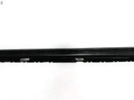 AUDI RS4 B9 8W0 8W9 AVANT KOMBI 18-24 threshold moulding cap right