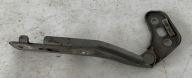 # hinge bonnets right + left AUDI A6 C6