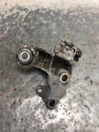 holder engine mount AUDI A4 B7 8E0199352F