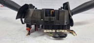 DEVIO LUCI TERGICRISTALLO TERGI FIAT PUNTO e PA666M35