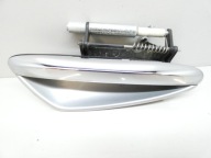 handle exterior right rear part ALFA ROMEO 159 05-11 CHROM 565/A
