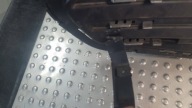 Grill Grill FORD MONDEO MK5 DS73-8150-J 14