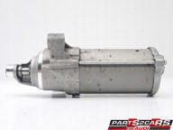 starter Audi S4 8W S5 8W6 A6 4G SQ5 06M911021
