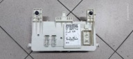 Module fusibles FOCUS II 4M5T14A073AG