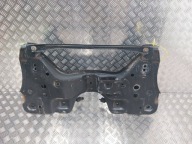 axle beam axle beam subframe front ALFA ROMEO MITO 08-18