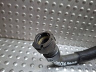 crijevo prijenos vode 140536967R RENAULT MASTER IV 2.3 DCI 2019