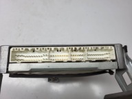computer Centralina Motore TOYOTA Yaris e 1.0 Benz 89661-52064