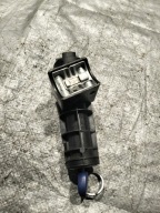 ignition key Fiat Punto II TRW 0.5521B365