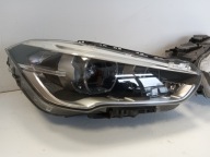 light FULL LED BMW X1 F48 7495003 7495004 front front