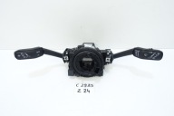 MANETKA switch VW SKODA SEAT 5Q1953521Q