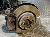 IDEAL sususpension rear. right RANGE ROVER L494 1