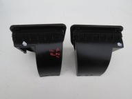 grid WENTYLACYJNA rear left right VOLVO XC90 V8 4.4
