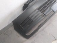 Stoßstange vorne VW T6
