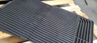 BMW F30 mat rubber front 51472153725