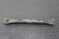 Querlenker links heck LAND ROVER EVOQUE L538