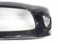 Mazda 2 II SPORT bumper front front