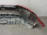 bumper front LAND ROVER EVOQUE II 2 19