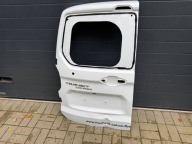 Ford Transit Courier 19- ajtó far bal hátsó