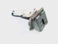 lock bonnet boot OE B6765 Suzuki Swift III 05-12