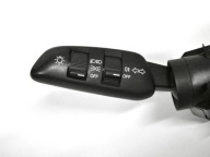 commande levier commodo sous volant contrôle SSANGYONG TIVOLI 15-18