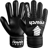 Rukavice na futbalové ihrisko Reusch Legacy Arrow