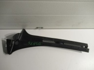 VW Golf plus 5M torpedo right 5M0819404B