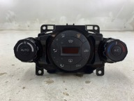 FORD FIESTA MK7 comandi clima 8A6T18C612