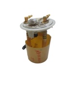 feed pump DACIA LOGAN and 1.5 DCI 8200397677