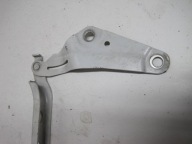 cerniere cofano VOLKSWAGEN T-ROC 2GA 2GA823302B