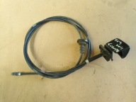 handle rope bonnets handle SEDICI SUZUKI SX4 2006-2013